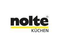 Helfer (m/w/d) Nolte Küchen Melle -Bruchmühlen 13-15,05€/Stunde Nordrhein-Westfalen - Herford Vorschau