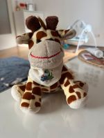 Stofftier Giraffe Nordrhein-Westfalen - Balve Vorschau