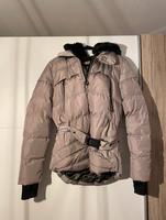 Wellensteyn Winter Jacke Mitte - Wedding Vorschau
