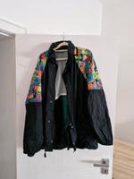 Schwarze Jacke Größe XXL Häfen - Bremerhaven Vorschau