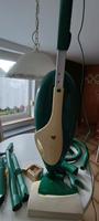 Vorwerk Kobold 135 inkl. Zubehör Bochum - Bochum-Nord Vorschau