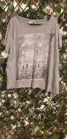 Damen Tshirt von Bonprix 48/50 Häfen - Bremerhaven Vorschau