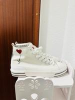 Damenschuhe Sachsen-Anhalt - Wolfen Vorschau