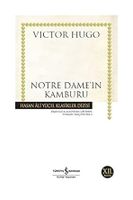 Türkische Bücher--->Notre Dame in Kamburu-Taschenbuch (Yeni) Nordrhein-Westfalen - Solingen Vorschau