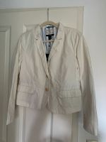 GANT Blazer NEU Dortmund - Asseln Vorschau