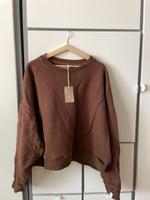 Indigo Luna Sweater Sunday Nutmeg in Braun Nordrhein-Westfalen - Gütersloh Vorschau