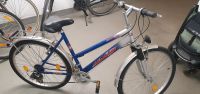 Fahrrad,Damenrad,Mountainbike, Bike, 27 zoll Essen - Essen-Kray Vorschau