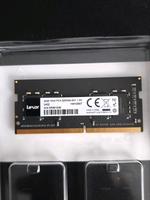 DDR4 SO-DIMM 1x8GB 3200 Schleswig-Holstein - Schuby Vorschau