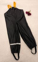 Gr. 110/116 ★ NEUw. Regenhose Matschhose  H&M Niedersachsen - Osnabrück Vorschau