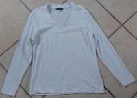 Langarmshirt von More & More Nordrhein-Westfalen - Arnsberg Vorschau