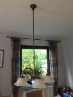 Hängelampe Deckenlampe Landhausstil Wohnzimmer Esszimmer Nordrhein-Westfalen - Rheinbach Vorschau