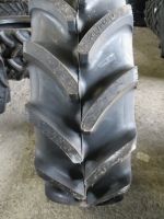 340/85 R24 Firestone Performer 85 Hessen - Neukirchen Vorschau