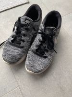 Nike LUNAREPIC FLYKNIT Gr. 38,5 Nordrhein-Westfalen - Oelde Vorschau