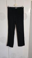 Fila Sporthose, Trainingshose,  Freizeithose,  Jogginghose Nordrhein-Westfalen - Kierspe Vorschau