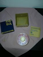 DDR Kurzzeitwecker Thüringen - Saalburg-Ebersdorf Vorschau