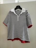 Kurzarm Shirt v. Gerry Weber Hessen - Rüsselsheim Vorschau