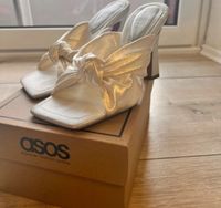 Asos Pumps Schleswig-Holstein - Neumünster Vorschau