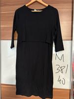 Stillkleid M Sachsen - Oberschöna Vorschau
