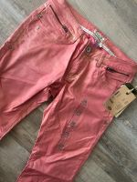 ❤️ Esprit Jeans ❤️ 38 M ❤️ Neu Sonderedition ❤️ NP  69,95 Brandenburg - Teltow Vorschau