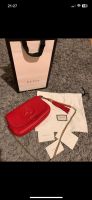 Gucci Tasche - Soho flap Bayern - Pressath Vorschau