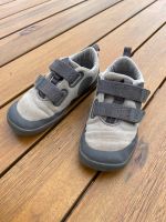 Affenzahn Barfußschuhe Gr.29 Nordrhein-Westfalen - Balve Vorschau