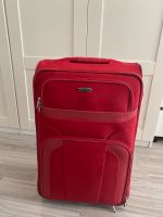 Koffer mit Reisetasche Nordrhein-Westfalen - Herne Vorschau