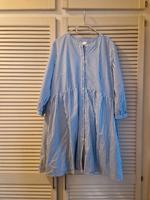 Kleid, Gr 46, fällt gross aus München - Laim Vorschau