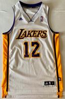NBA Trikot Los Angeles Lakers Saarland - St. Wendel Vorschau