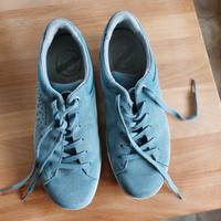 Schuhe Lowa Bayern - Penzberg Vorschau
