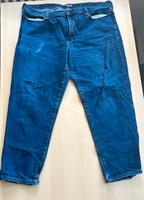 Lands’ End Jeans Blau Gr. 60 Berlin - Schöneberg Vorschau