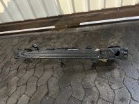 Hyundai Kona Träger hinten Aufpralldämpfer 86631-J9CA0 Düsseldorf - Eller Vorschau