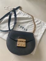 FURLA Metropolis  crossbody Tasche Niedersachsen - Buchholz in der Nordheide Vorschau