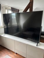 LG Flatscreen 86 Zoll Nordrhein-Westfalen - Oberhausen Vorschau