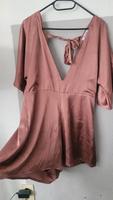 jumpsuit na-kd  38 Nordrhein-Westfalen - Bergisch Gladbach Vorschau