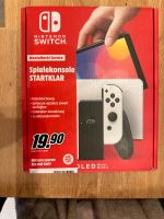 Nintendo Switch Oled Weiß Düsseldorf - Pempelfort Vorschau