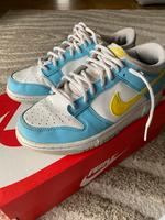Sneakers NIKE Nürnberg (Mittelfr) - Mitte Vorschau