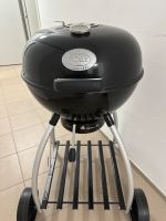 Rösle Holzkohle Grill F50 Nordrhein-Westfalen - Coesfeld Vorschau