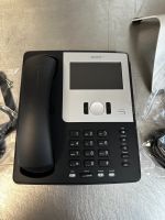 16x SNOM 870 black VoIP Telefon Nordrhein-Westfalen - Hamm Vorschau