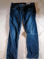 Jeans edc Gr. 33/30 Thüringen - Seitenroda Vorschau