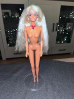 Barbie Glitter Beach / Glitzer Strand 90er Niedersachsen - Kührstedt Vorschau