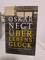 Überlebensglück: Eine autobiographische Spurensuche von ...Neuwer Niedersachsen - Wunstorf Vorschau