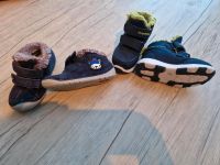 Winterschuhe, Schuhe  Bayern - Lamerdingen Vorschau