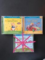 CD's von Leo Lausemaus 2 Euro für beide Niedersachsen - Wolfsburg Vorschau