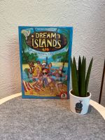 Brettspiel Dream Island Nordrhein-Westfalen - Herten Vorschau