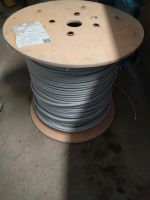 NYM-J 5x1,5 Kabel Rheinland-Pfalz - Weinolsheim Vorschau