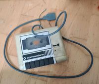 Commodore C64 Datasette Baden-Württemberg - Durmersheim Vorschau