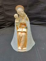 Goebel Madonnafigur Bonn - Tannenbusch Vorschau