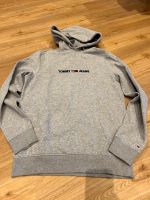 Tommy Hoodie gr. L Nordrhein-Westfalen - Hiddenhausen Vorschau