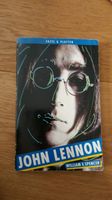 John Lennon - Biografische Erzählungen Baden-Württemberg - Besigheim Vorschau