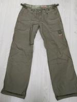 GStar G-Star Hose 31 34 Cargo Hose south east d Brandenburg - Burig Vorschau